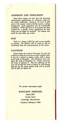 p. 6