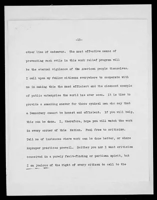 p. 37