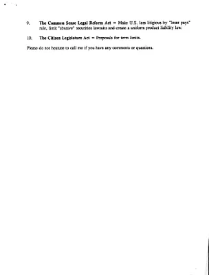 p. 54