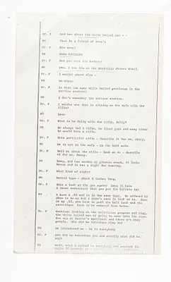 p. 37