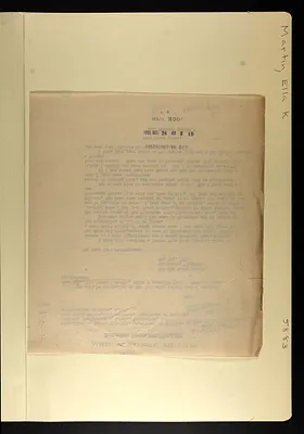 p. 26