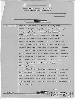p. 2
