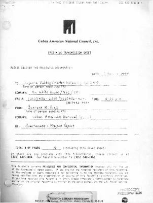 p. 48