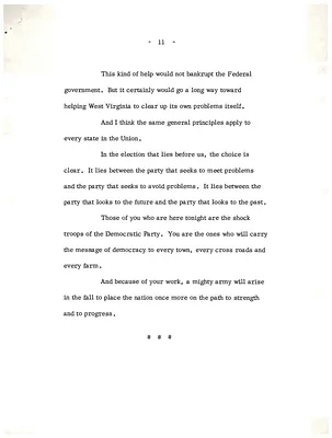 p. 14