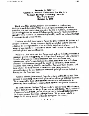 p. 12