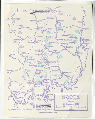 p. 10