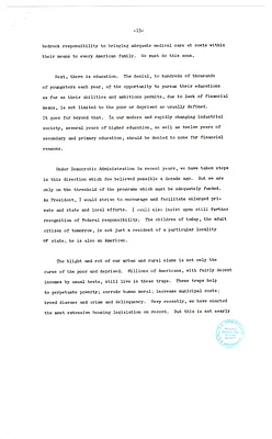 p. 18