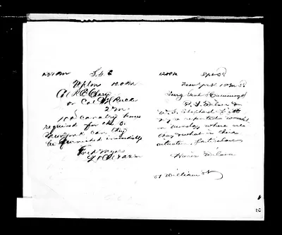 p. 50