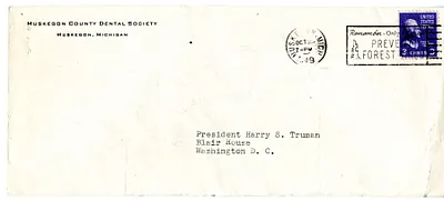 p. 2