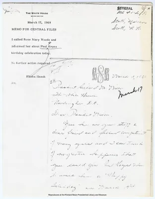 p. 49