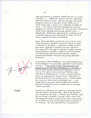p. 51