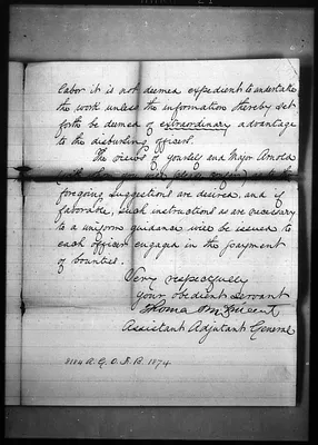 p. 21