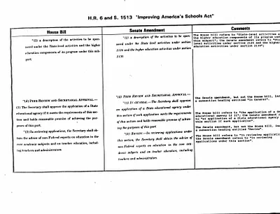 p. 48