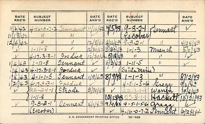 p. 12