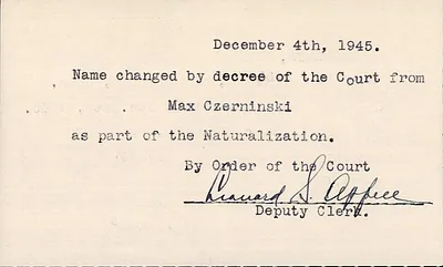 p. 54