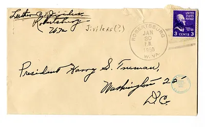 p. 3