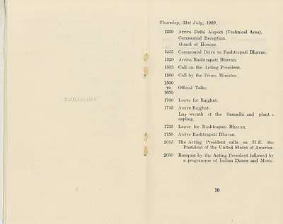 p. 19