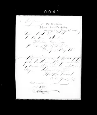 p. 58