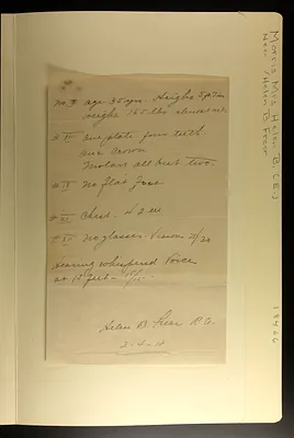p. 48