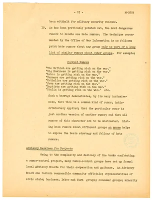 p. 17