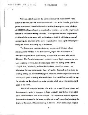 p. 58