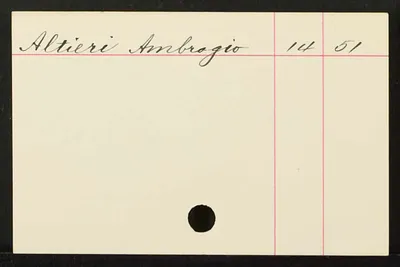 p. 9
