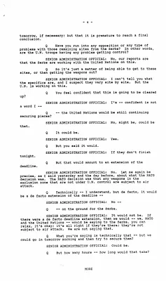 p. 17