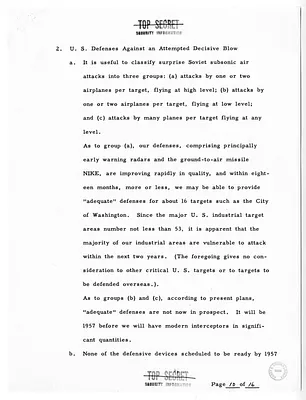 p. 12