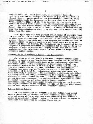 p. 57