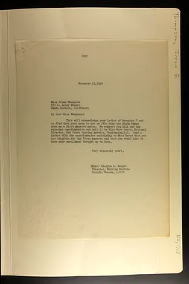 p. 47