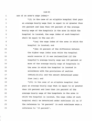 p. 44