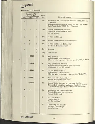 p. 49