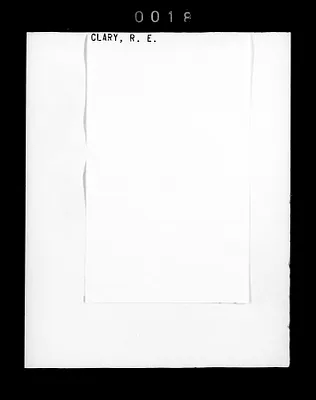 p. 30