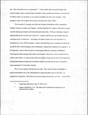 p. 38
