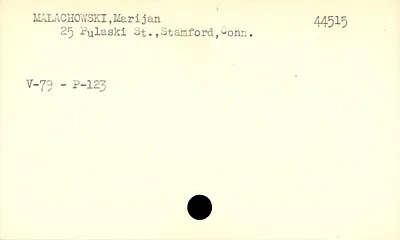 p. 33