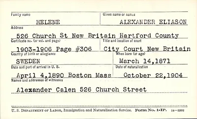 p. 17