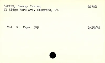 p. 52