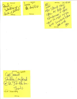 p. 5