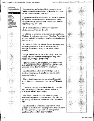 p. 41