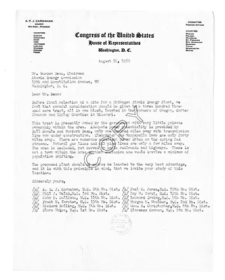 p. 4