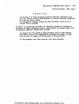 p. 43