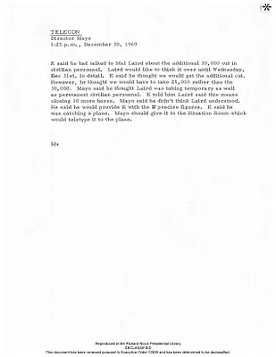 p. 29
