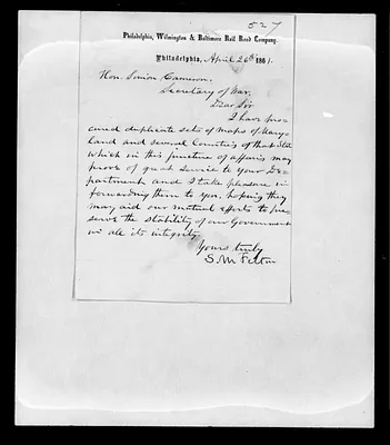 p. 35
