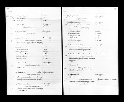 p. 55