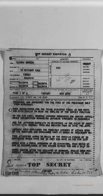 p. 37