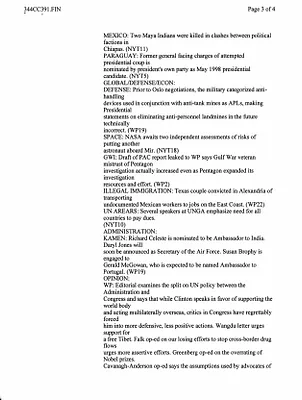 p. 7