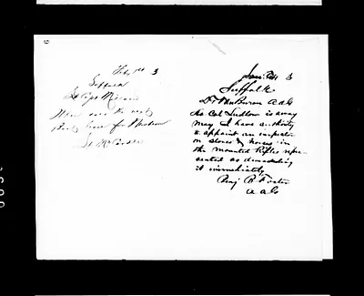 p. 55