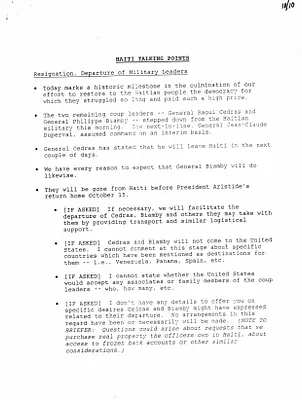 p. 50