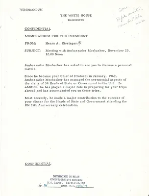 p. 57
