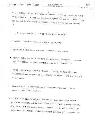 p. 26
